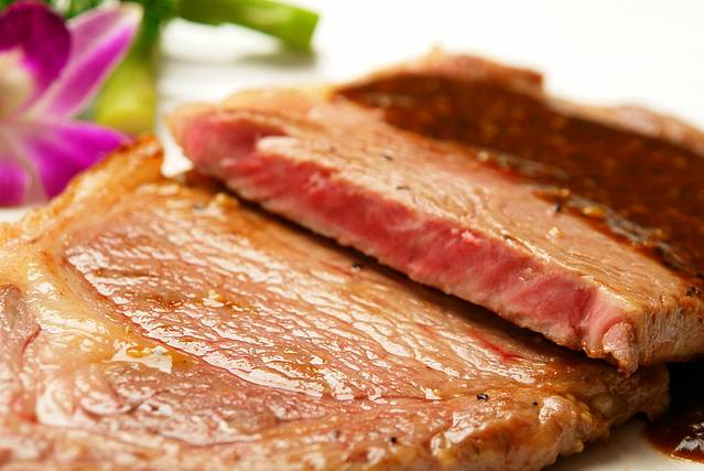 富丽华酒店·水源素问