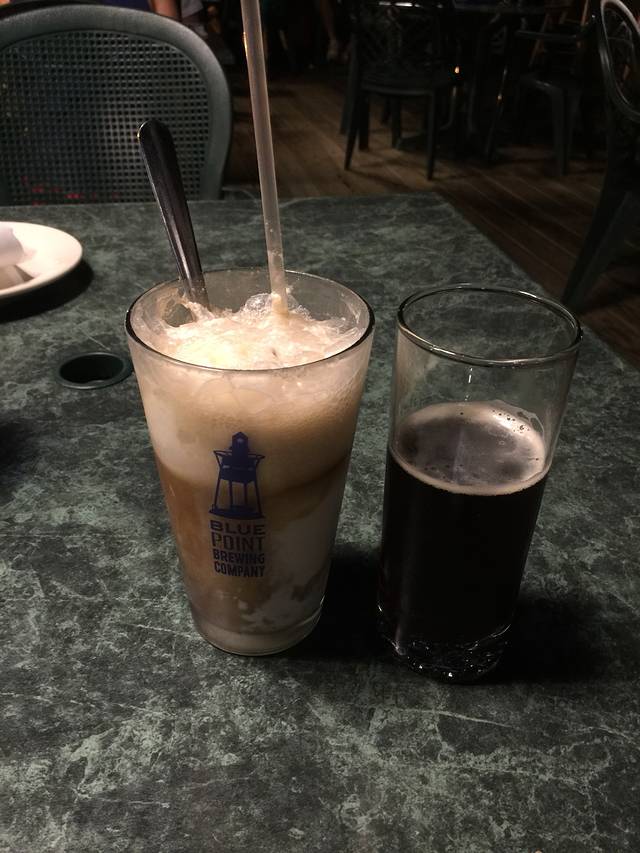 Bar Harbor BeerWorks