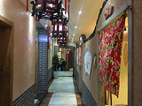 和谐小豆府