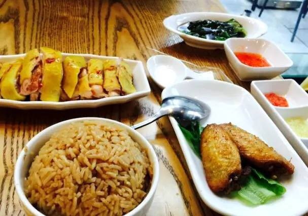 Mr·PHO越南小馆(南商店)