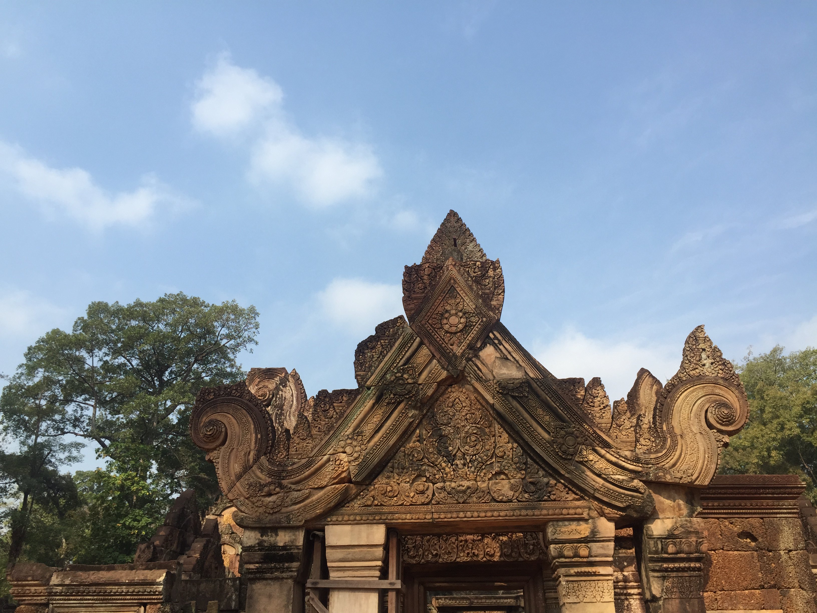 忽必烈夏宫旅游度假村