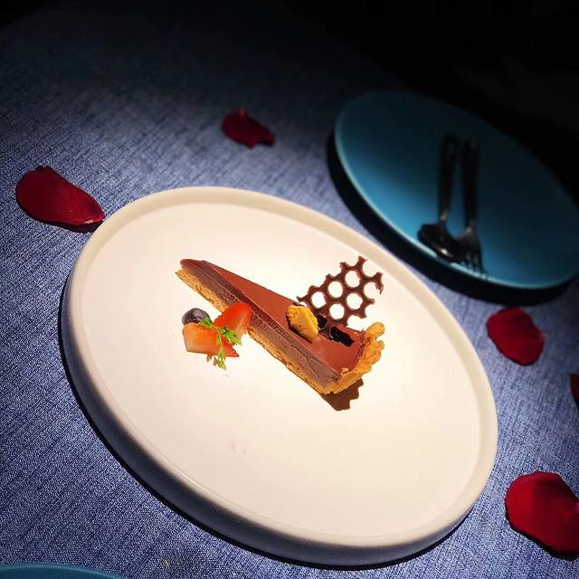 Charley Noble Eatery & Bar