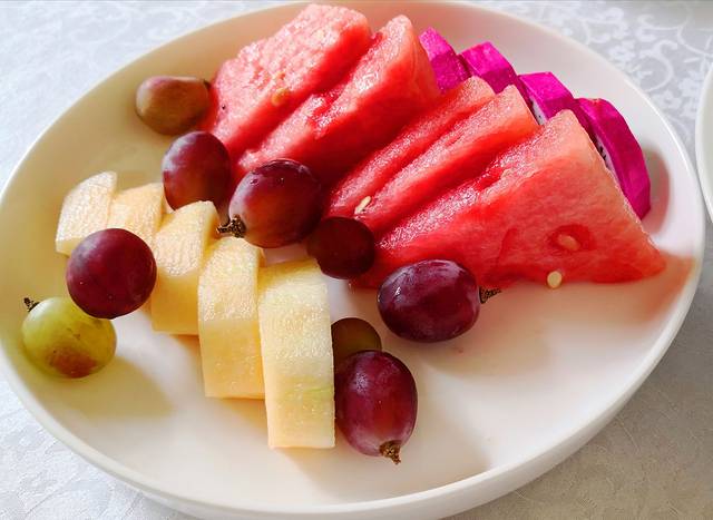 维兰湖景西餐(稻香湖店)