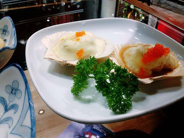 嗨马酒乐场(海峡文创园店)