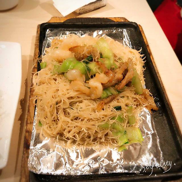 避风塘(嘉兴八佰伴店)