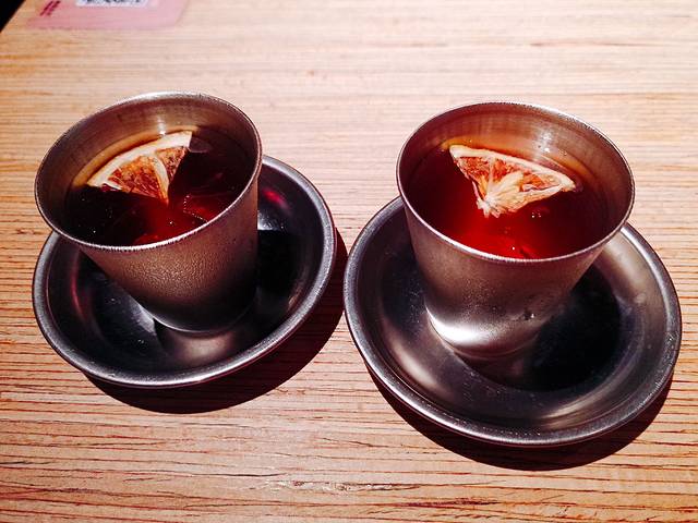 Professor Lee (K11艺术中心店)