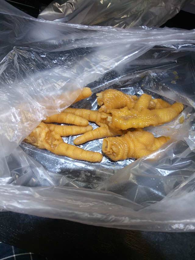 酸品王(普罗旺斯店)