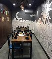 月芽渔锅(淮阳城里店)
