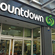 Countdown Auckland Metro(维多利亚街)