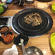 Charada Korean BBQ