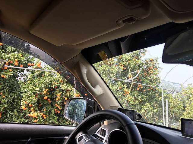 风雨桥