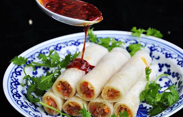 天府掌柜(九眼桥店)