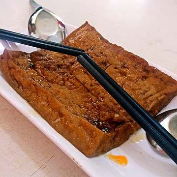 赵家牛肉砂锅(台西三路店)的图片