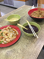 八达岭长城饭店中餐厅(八达岭饭店中餐厅)