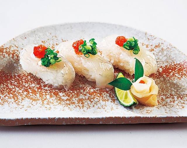 玄品河豚（梅田东通店）