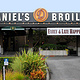 Daniel's Broiler - Lake Union