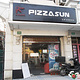 PIZZA ITALY(虹井路店)