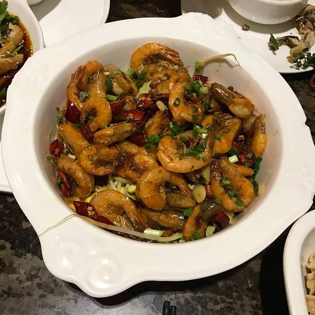 悦芙蓉(集美万达)