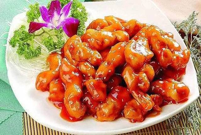 铭轩国际酒店(餐饮部)