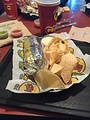 Moe's Southwest Grill