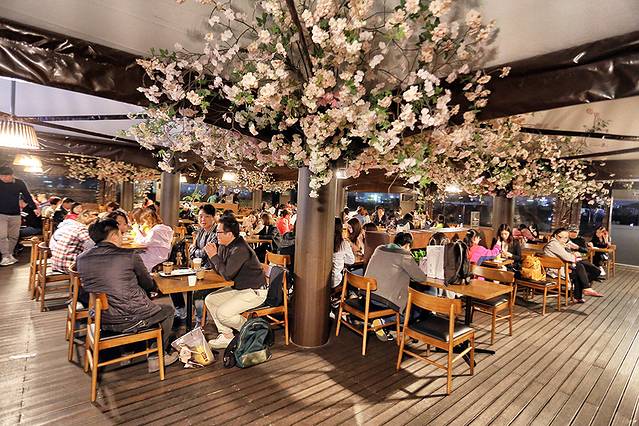 思亲肤（明洞店）