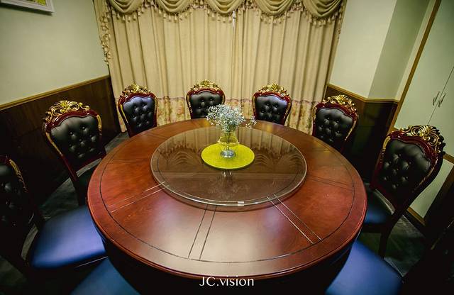 光头佬鸡汤窝(兴化店)