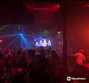 4Peaks Nightclub