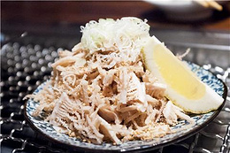 沁原羔羊火锅(全宁街店)