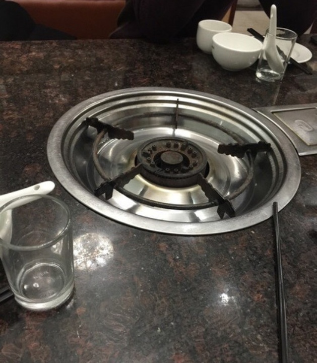 蛙香馆(银川路店)