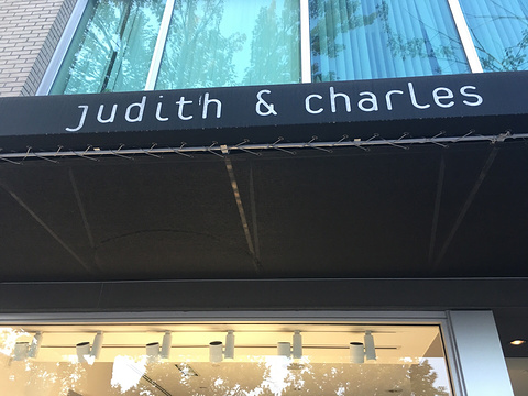 Judith&Charles旅游景点图片