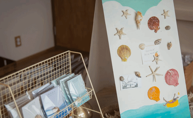 大海宝石（南元店）