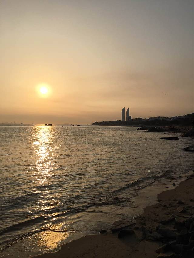 芭缇沁园椰子鸡(中航紫金新天地店)