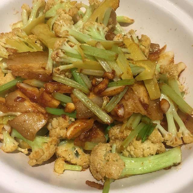 西贝(北京鑫嘉汇MALL店)