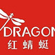 红蜻蜓(上海路店)