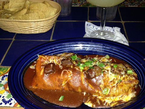 Joselito's Mexican Food旅游景点图片