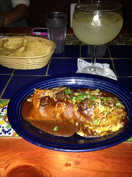Joselito's Mexican Food