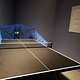 国际乒联博物馆和中国乒乓球博物馆