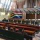 南非宪法法院