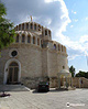Saints Constantine and Helen Orthodox Metropolitan Church