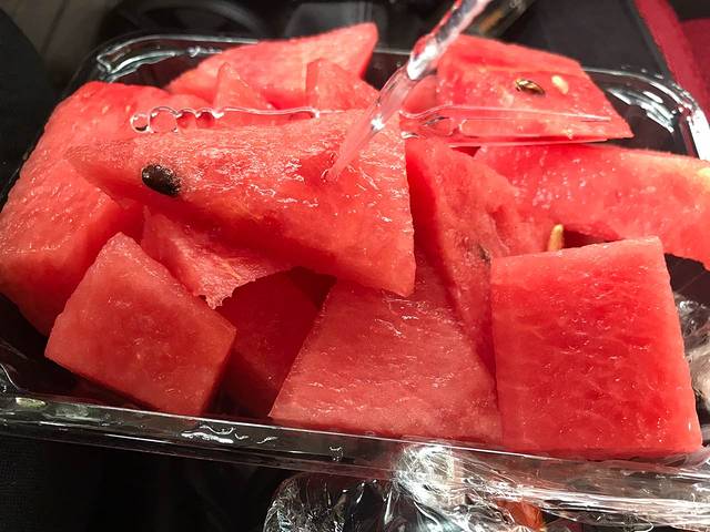 叶氏兄弟(儿童公园店)