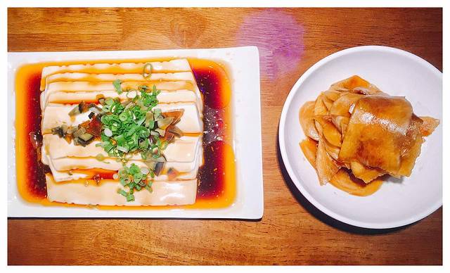 胖哥俩肉蟹煲(万象汇店)