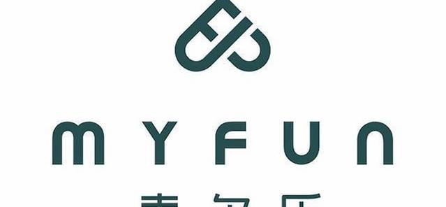 麦尔乐(在水一方店)