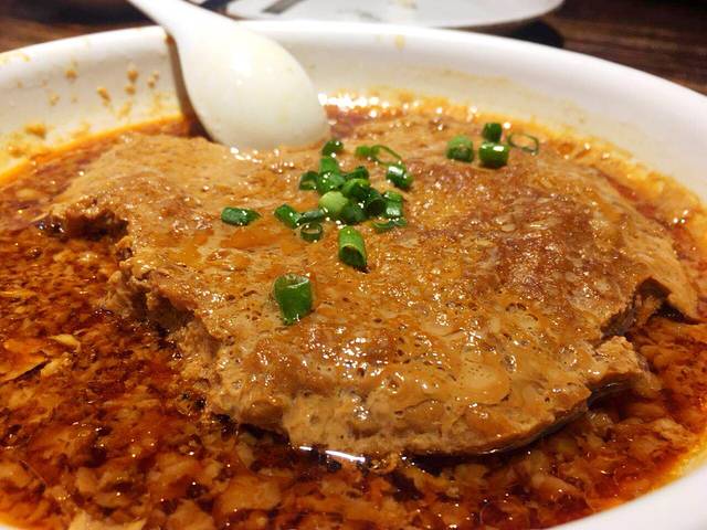 大丰收脆鱼(SM甄选店)