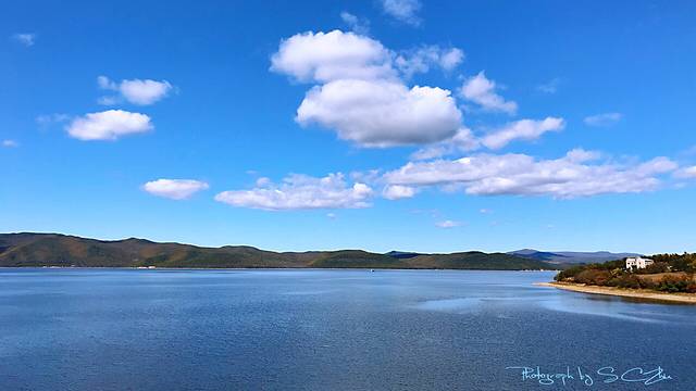 永盛酒家(201国道店)