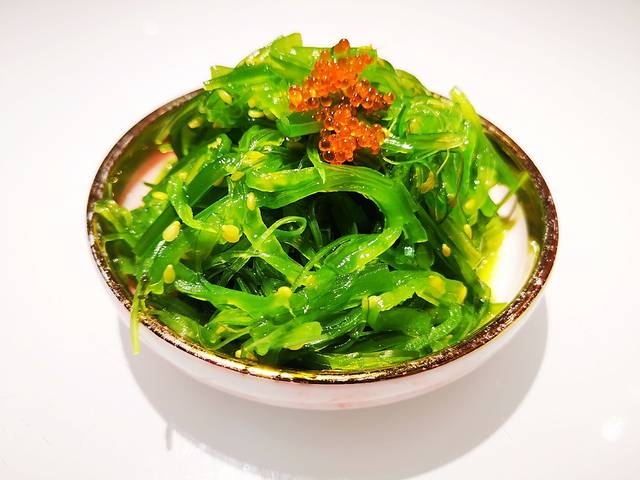 鑫坞堂海鲜城·姜母鸭香煎蟹(中山路步行街店)