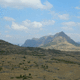 Naneghat Hills
