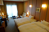 春日酒店(Kasuga Hotel)