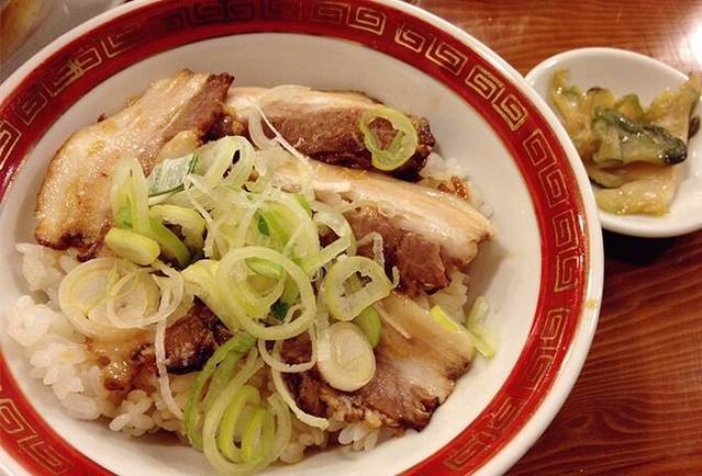 Koushu Ichiba Nishi-shinjuku