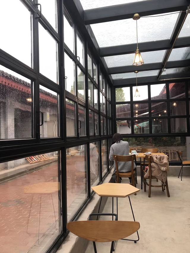 全民畅读(工厂店)