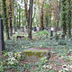 Prenzlauer Berg犹太公墓